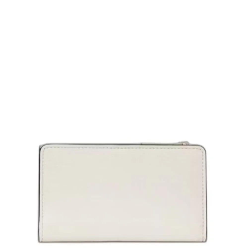 kate spade add touch